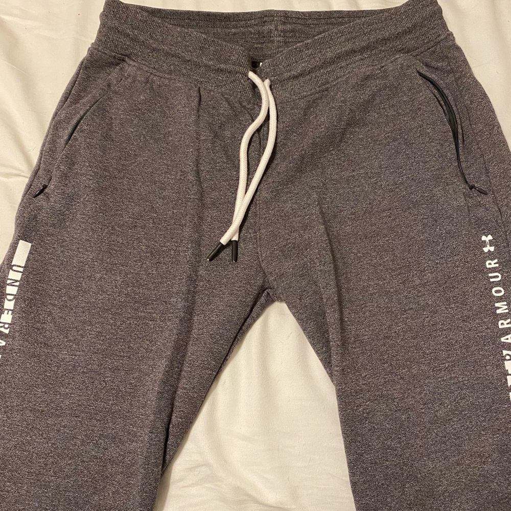 M Womens Adidas Sweatpants